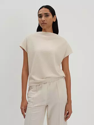 SOMEDAY | Blusón KELMARA | 